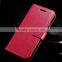 super quality 360 protector case for samsung galaxy s6 with money pocket wholesale