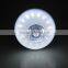 1 Watt 17 LED flashlight lantern led camping lantern suboos camping lantern