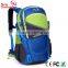 600d teenage girl school bags