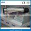 High speed 3.2kw water cooling spindle motor
