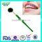 Dental Mouth Mirror/Disposable Dental Mirror FDA Approval