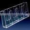 high quality brochure holder brochure rack