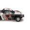 WL K999 1/28 2.4G mini 4WD Brushed Racing RC Car Drift Car for sale