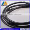 Automotive Silicone EPDM Cooper Ignition Cable/Ignition Wire/Spark Plug Wire/Spark Cable/Cable