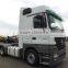 USED TRUCKS - AXOR 1844 LS (LHD 4475)