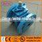 Cast Iron Flanged Ball Valve
