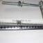 Galvanized Formwork u clip hook