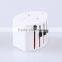 2015 all in one travel plug / world travel adapter / universal travel plug adapter