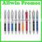 Promotional Bling Ballpoint Pen