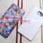 phone case sublimation printing for samsung galaxy note 5