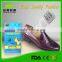 Original factory Chinese herbal effect anti-fungal foot deodorant powder spray accept OEM