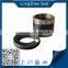 Thermo king rotary shaft seal, metal bellows seal for sale
