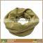 Fashion Multifunctional Sport Headband Magic Scarf Wholesale