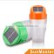 solar led lantern for home