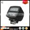 China manufacturer competitive price auto led headlight