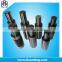 kinds carrier chain chain pin & bush, excavator metal bushes