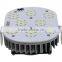 DLC UL cUL 120w Led retrofit kit with E39 lamp base very easy installation