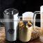 2016 new style mini beer barrel for homebrewing