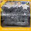 China wholesale websites heatsink aluminium profile popular products in usa