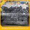 good quality grade aluminium profile best sales products in 