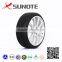 china cheap winter car tire 225/55r16 prices