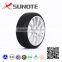 china cheap winter car tire 225/45R18 prices