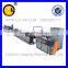 PPR pipe production line/pipe making machine/ppr pipe extrusion line
