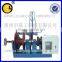 PVC steel wire hose production line/pvc hose production line/hose pipe making machine