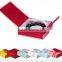 2016 New Design Popular Cheap Custom Gift Bracelet Box