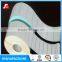 80gsm Wood Free Adehsive Label