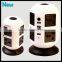 Wholesale Universal Multi Plug Sockets