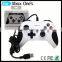 Hot Sale For Xbox One Wired Gamepad Joystick