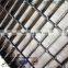 Hot dip galvanized steel grating for sale