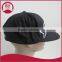 2016 hot sale costom black snapback caps,fitted snapback cap,snapback caps