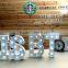 direct manufacture of wedding letter light marquee letters light
