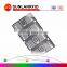 Free Samples With TK4100 EM4200 Inside RFID Tags 125KHZ Sticker