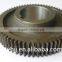 Fast transmission gear 10JS160TB-1701054