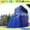 Sport Game Children Slide Inflatable Slide Water Slides