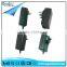 12V 24V 380mA 500mA power adapter AC/DC power supply