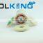 8mm Angle Grinder Polishing Wheel