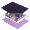 Wholesale Folio Flip Cover Case For Tablet Ipad Pro 9.7