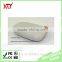 10400mah stone shape powerbank for xiaomi, stone smart mobile power bank