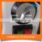 Top Quality Top Chef Mini Multifunction Kitchen Stand Mixer With Rotating Bowl