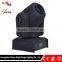 Famous Products 1pcs x 14W 5 or 13 CH Rgbw Led Beam Moving Head Lights