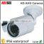 ACESEE Night Vision IP66 1.0MP 720P HD CCTV AHD Camera CMOS Sensor 3.6 mm Lens