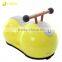Popular colorful smart kid balance bike for sale