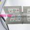 Latest compatible for hp 831A ink cartridge