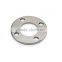 304, 316 Stainless steel Cover decorative cover