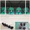 BBQ briquetting machine manufacturer for coal charcoal powder charcoal briquette making machine