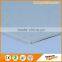 Cheap Outdoor Basketball Courts Swimming Pool Spray Plastic Rubber Floor Covering Roll Tile For Gym